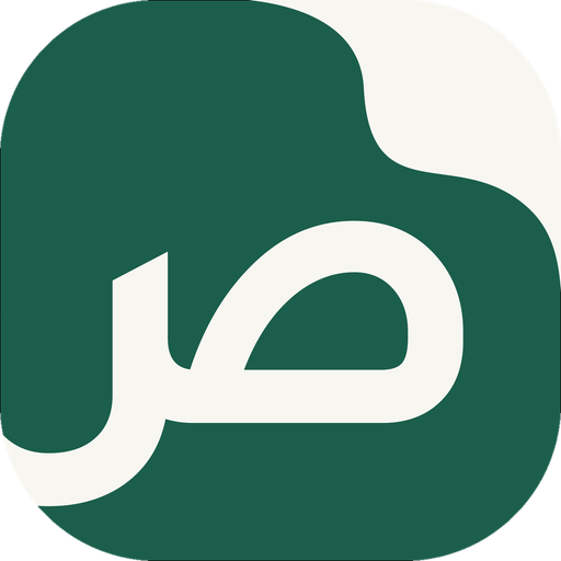Safhat